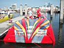 GCO goes to Jacksonvile 2007 (122).JPG